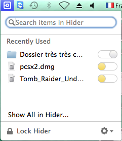 Hider 2